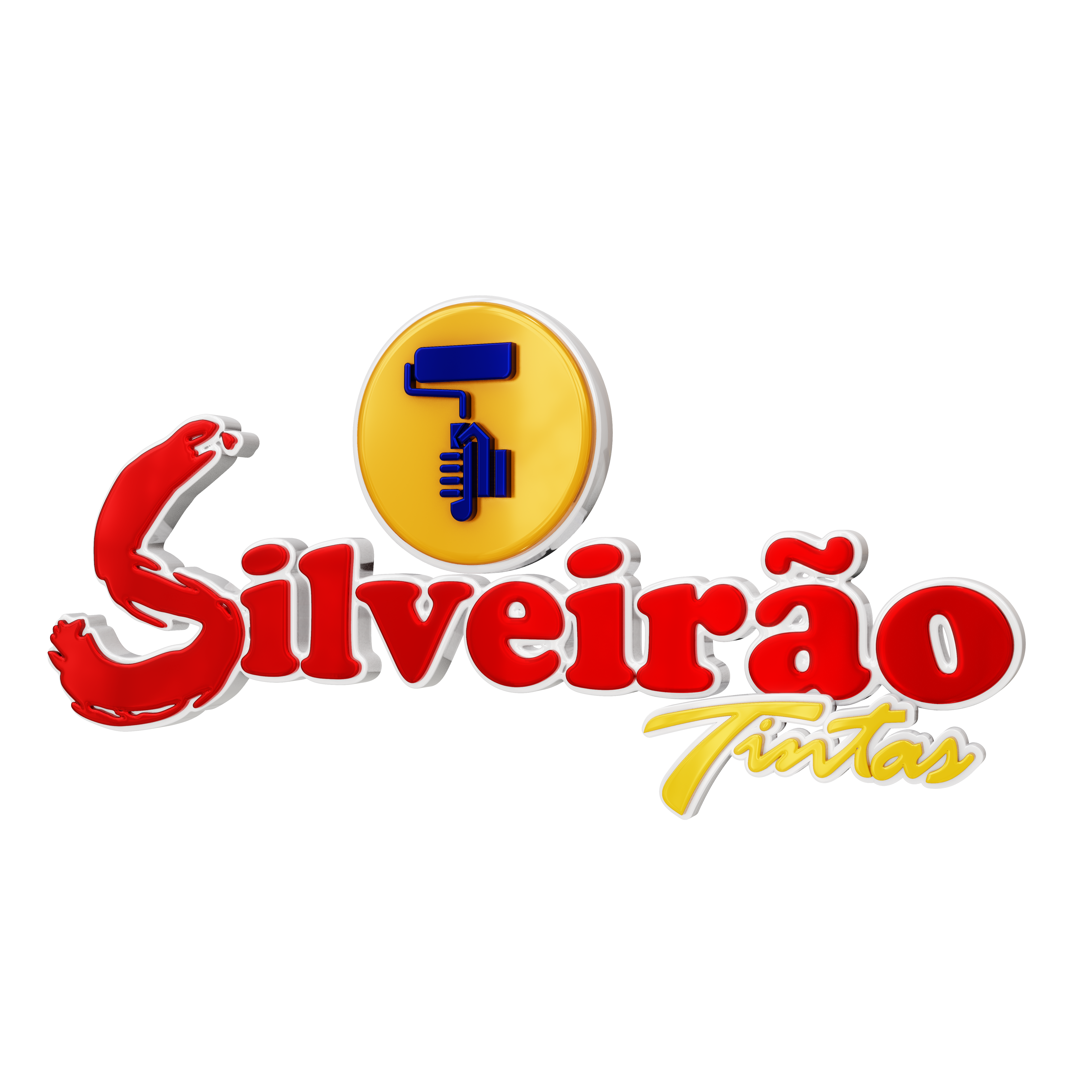 Logo do Parceiro 7