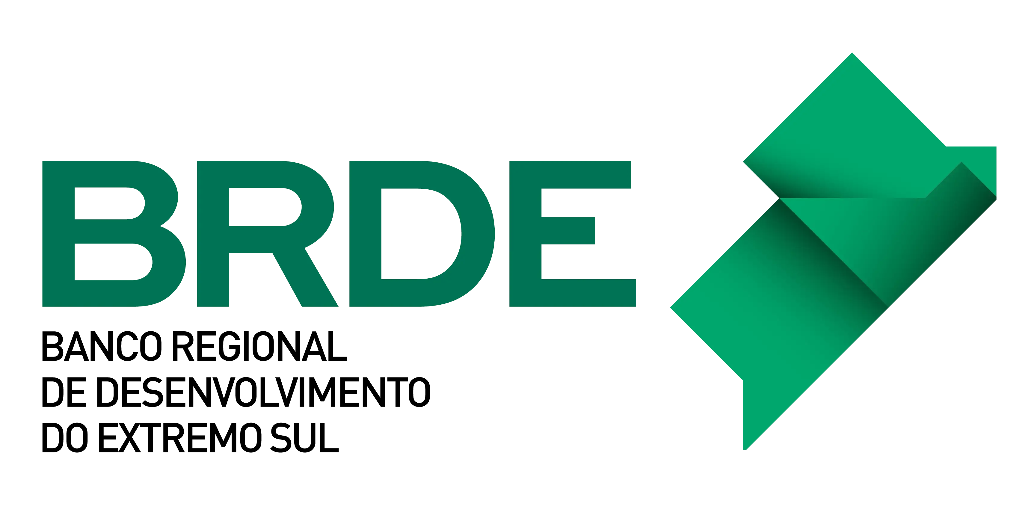 Logo do Financiamento B