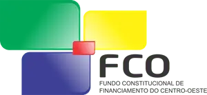 Logo do Financiamento A