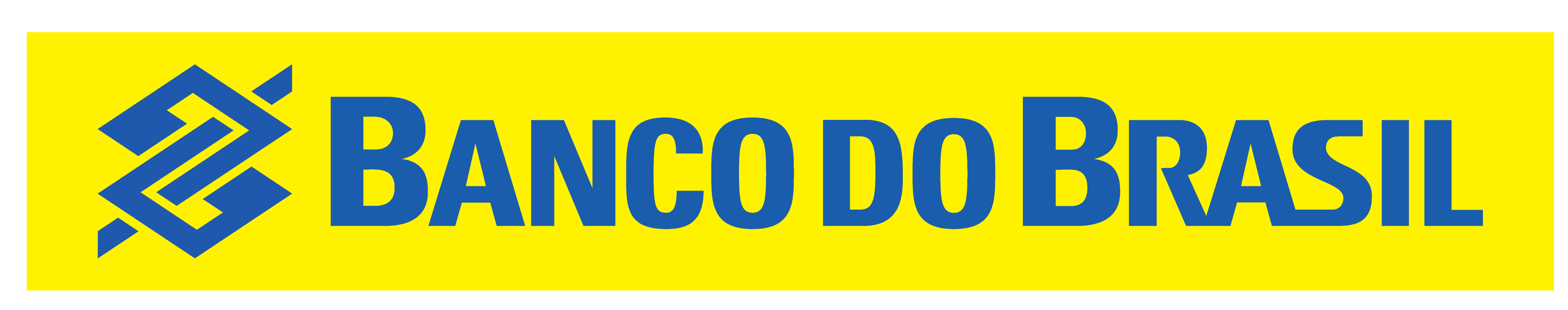 Logo do Financiamento C