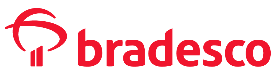 Logo do Financiamento D